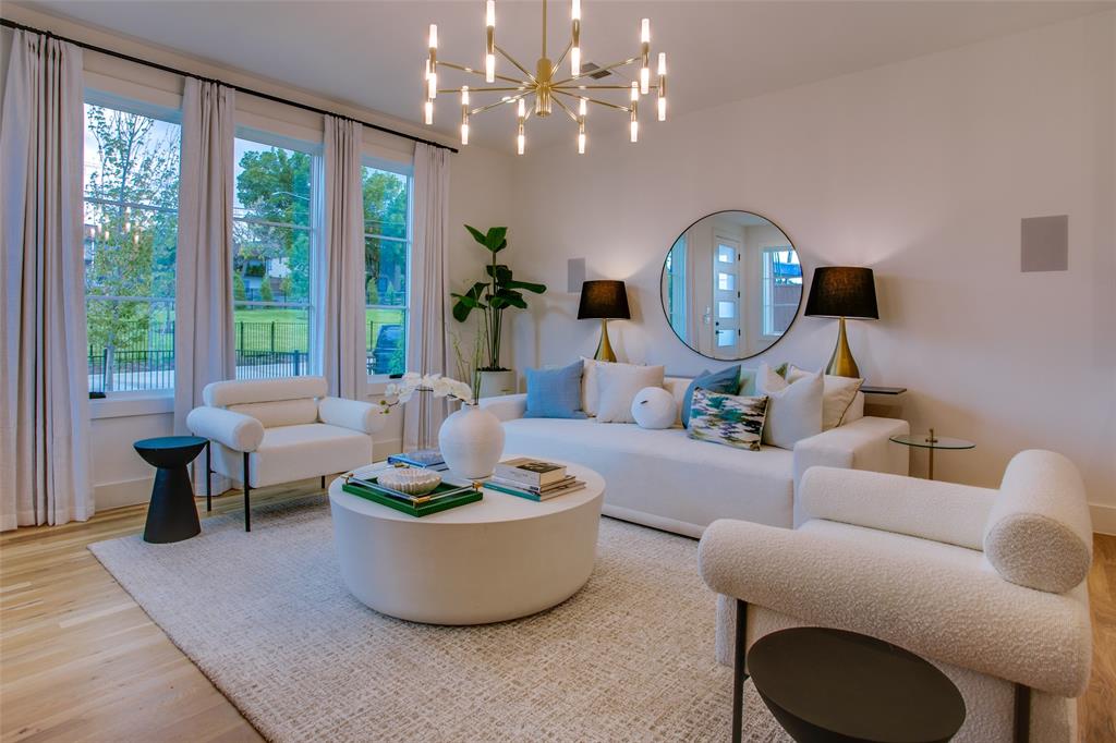 7207 Gaston Avenue, #1404, Dallas, TX 75206