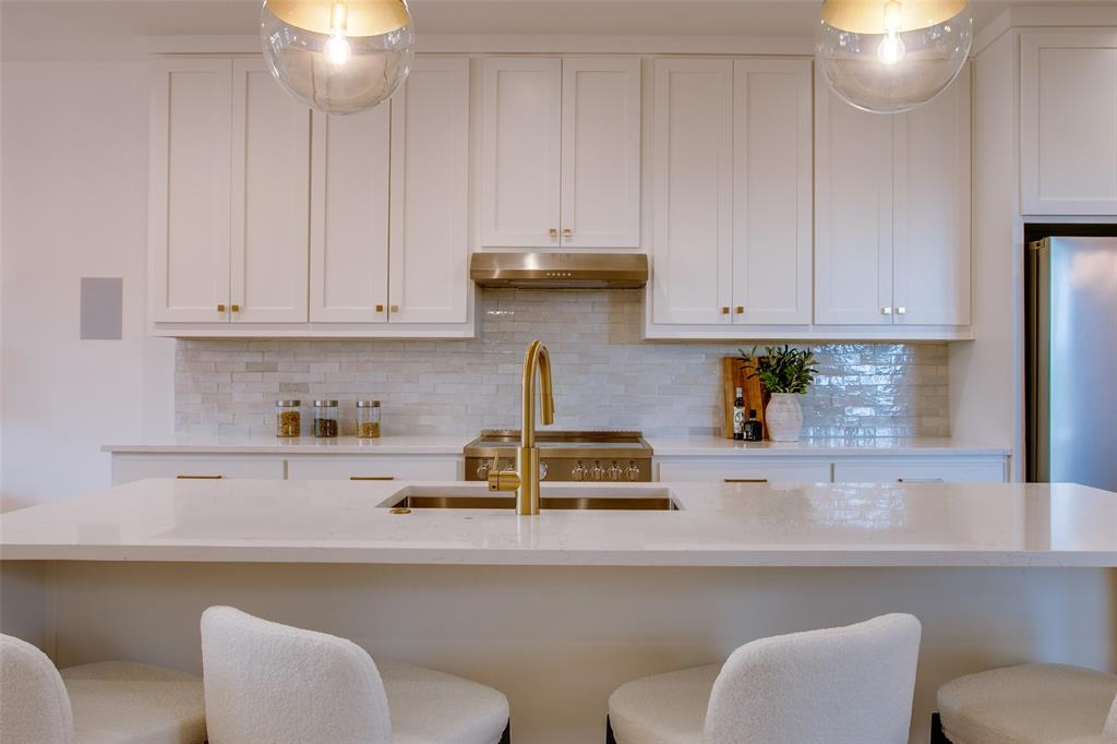 7207 Gaston Avenue, #1404, Dallas, TX 75206