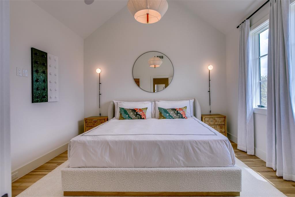 7207 Gaston Avenue, #1404, Dallas, TX 75206