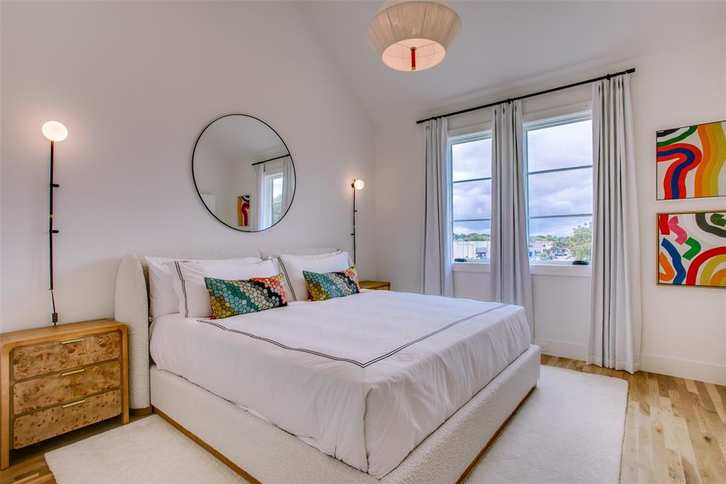 7207 Gaston Avenue, #1404, Dallas, TX 75206