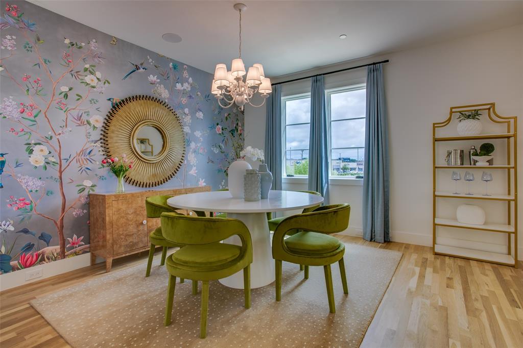 7207 Gaston Avenue, #1404, Dallas, TX 75206