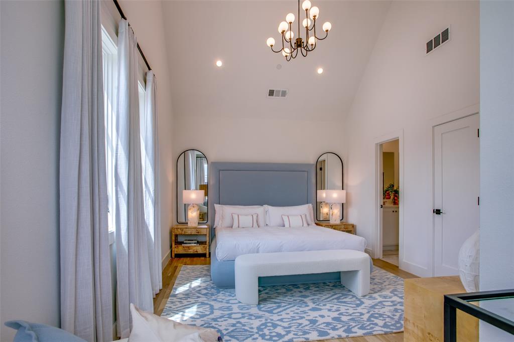 7207 Gaston Avenue, #1404, Dallas, TX 75206