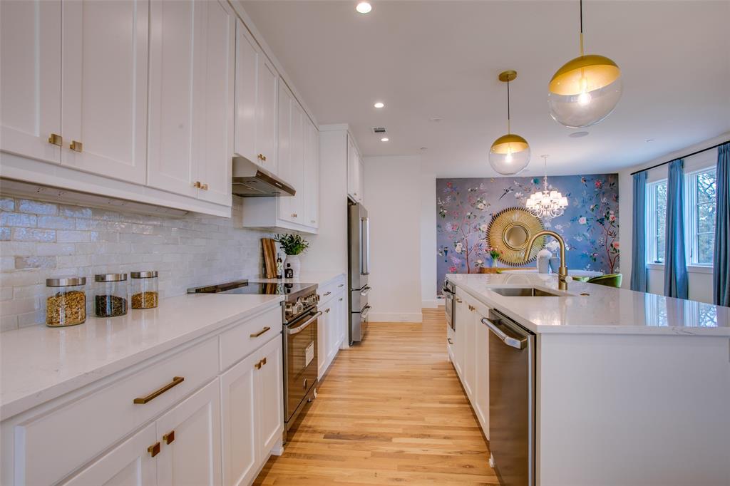 7207 Gaston Avenue, #1404, Dallas, TX 75206