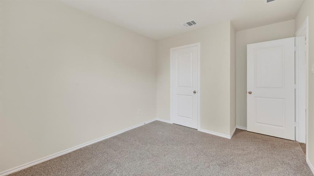 1607 Somerville Drive, Blue Ridge, TX 75424