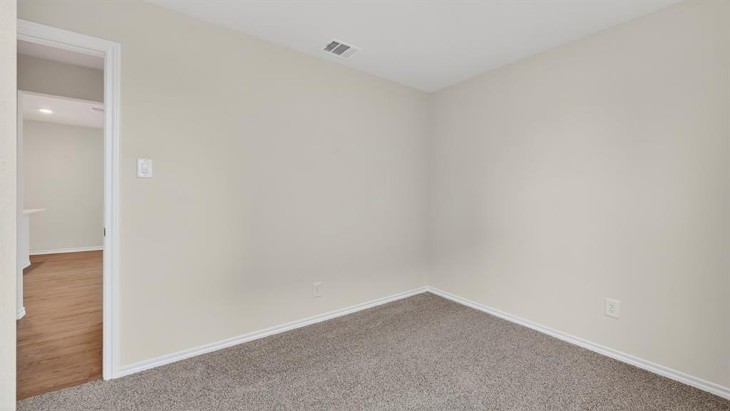 1607 Somerville Drive, Blue Ridge, TX 75424
