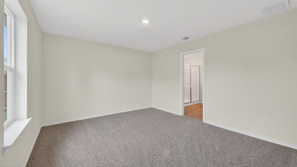 1607 Somerville Drive, Blue Ridge, TX 75424