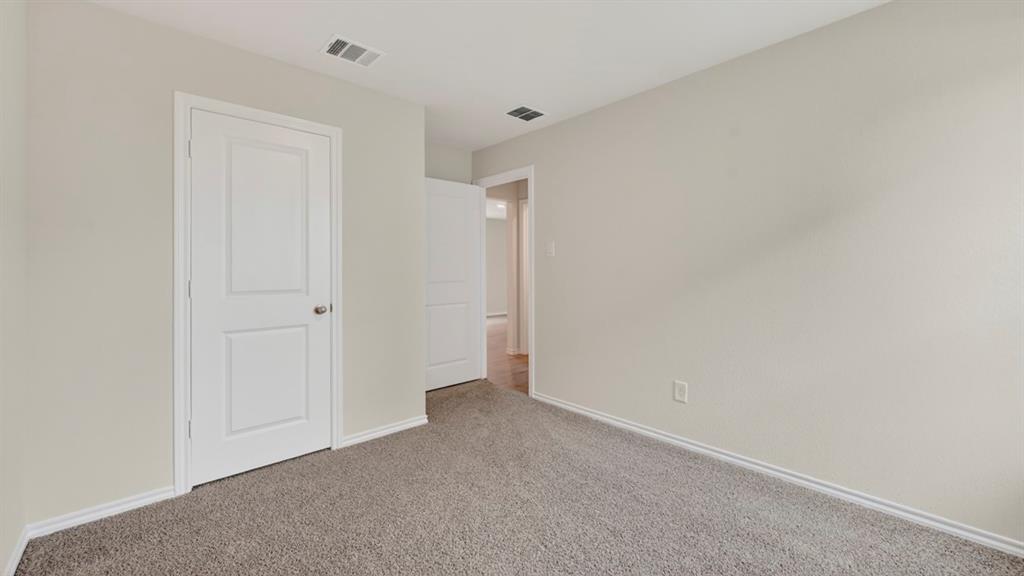 1607 Somerville Drive, Blue Ridge, TX 75424