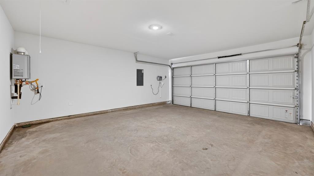 1607 Somerville Drive, Blue Ridge, TX 75424