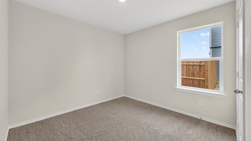 1607 Somerville Drive, Blue Ridge, TX 75424