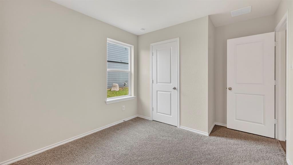 1607 Somerville Drive, Blue Ridge, TX 75424