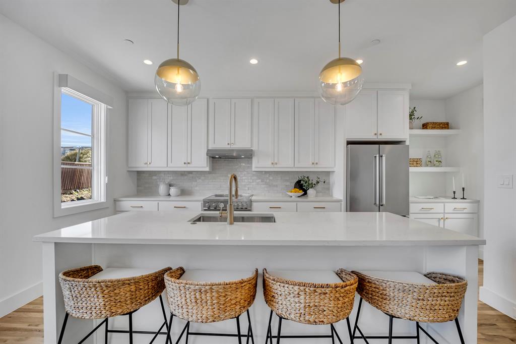 7207 Gaston Avenue, #906, Dallas, TX 75206