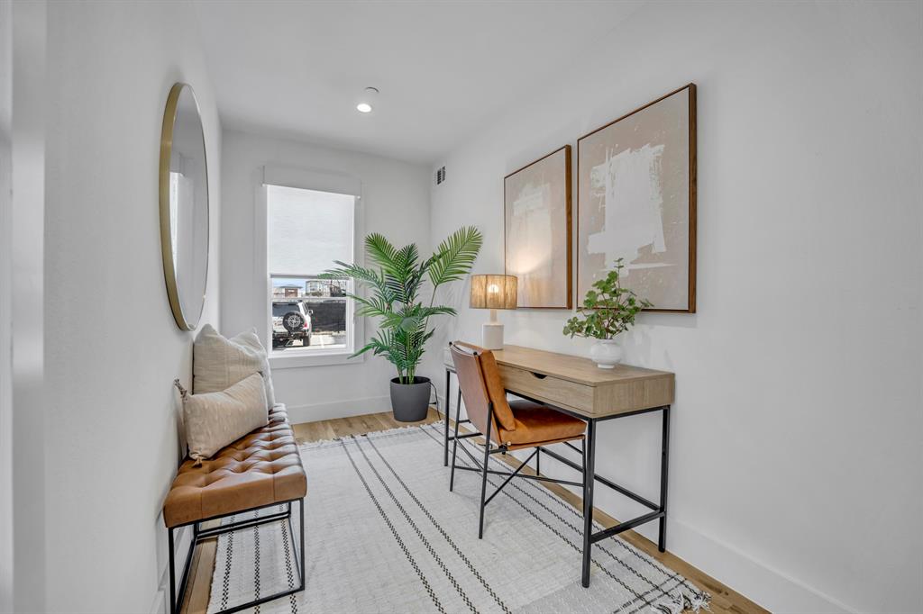 7207 Gaston Avenue, #906, Dallas, TX 75206