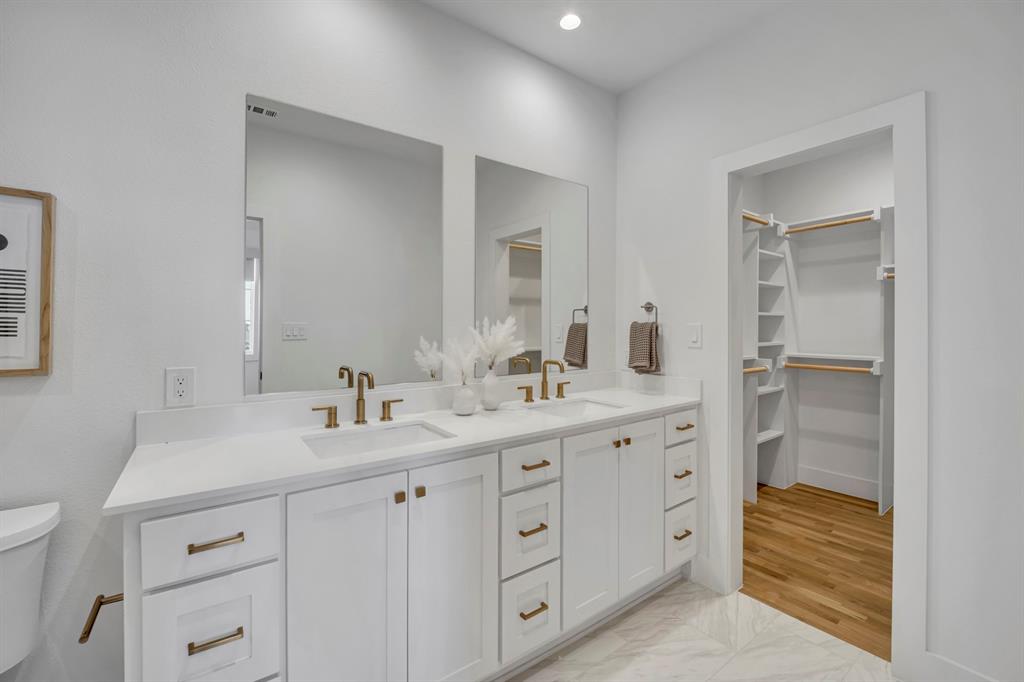 7207 Gaston Avenue, #906, Dallas, TX 75206