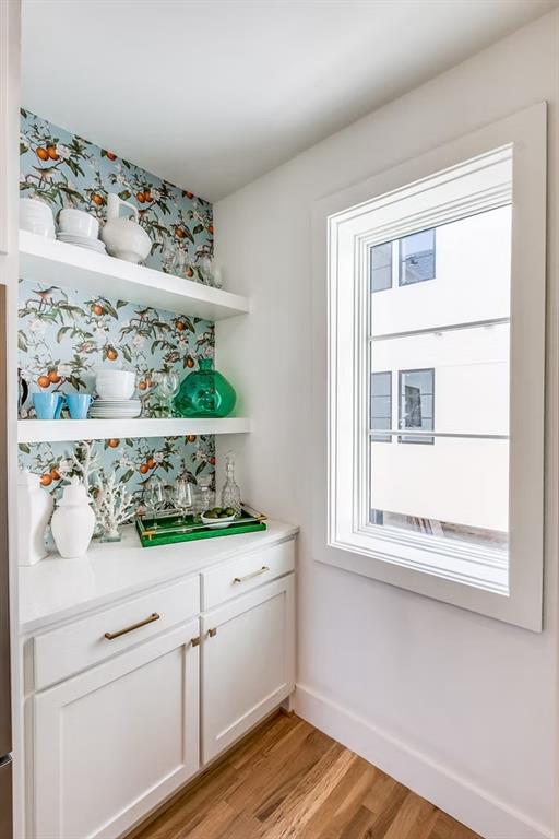 7207 Gaston Avenue, #906, Dallas, TX 75206