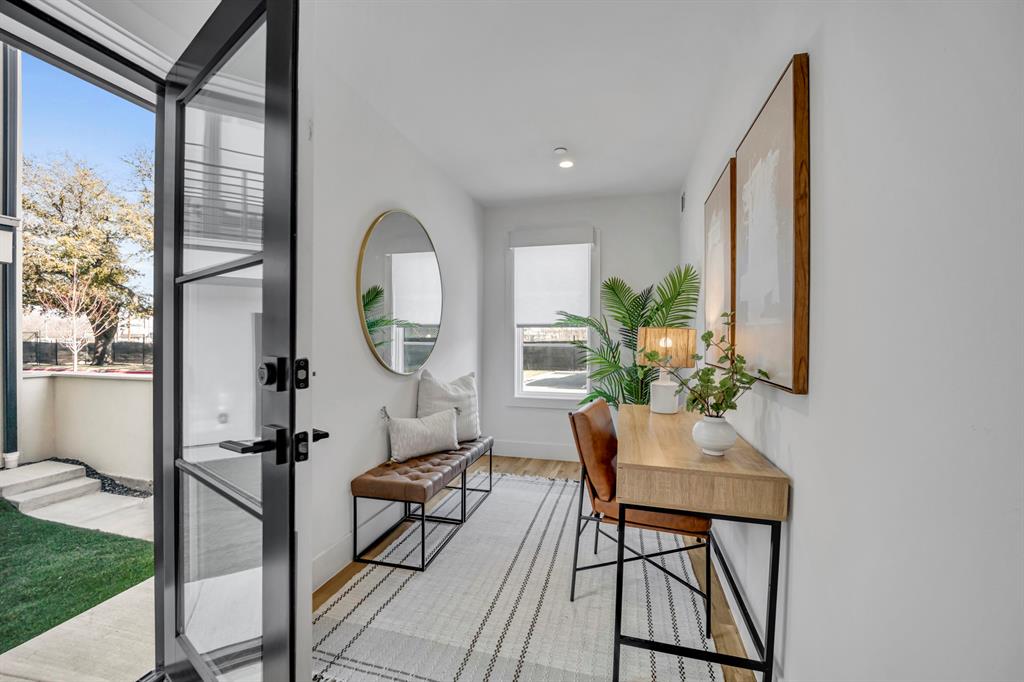 7207 Gaston Avenue, #906, Dallas, TX 75206