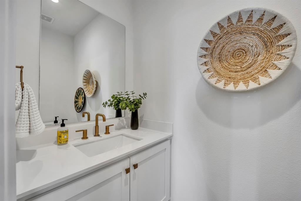 7207 Gaston Avenue, #906, Dallas, TX 75206
