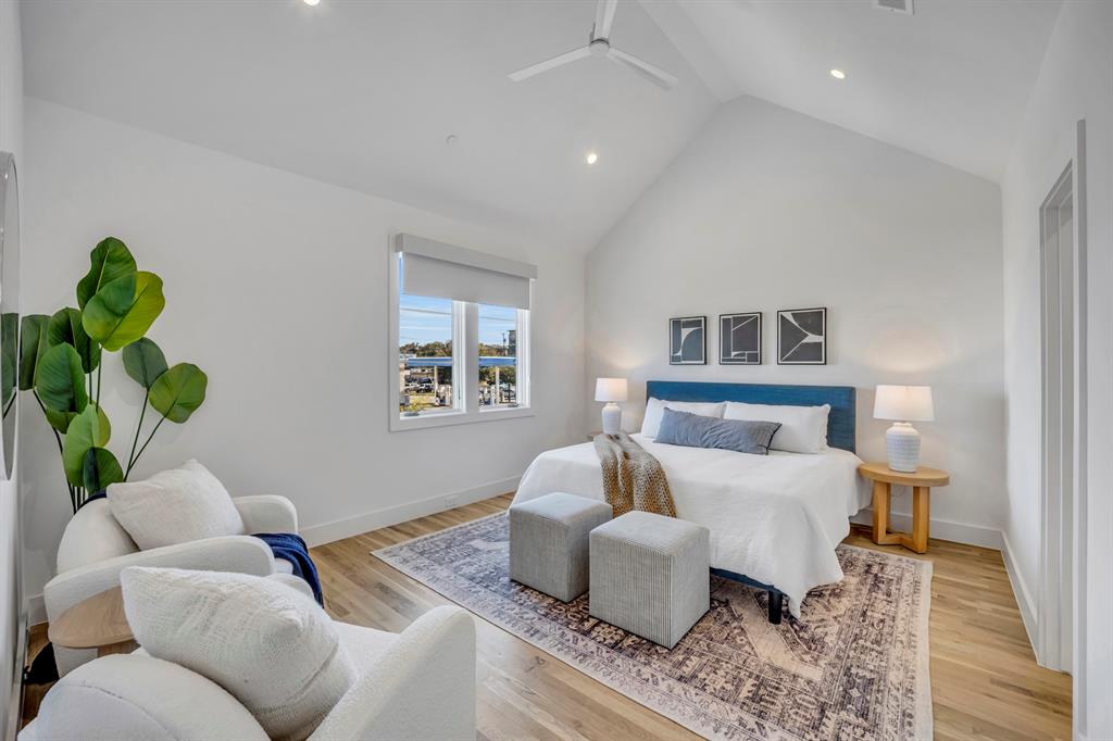 7207 Gaston Avenue, #906, Dallas, TX 75206