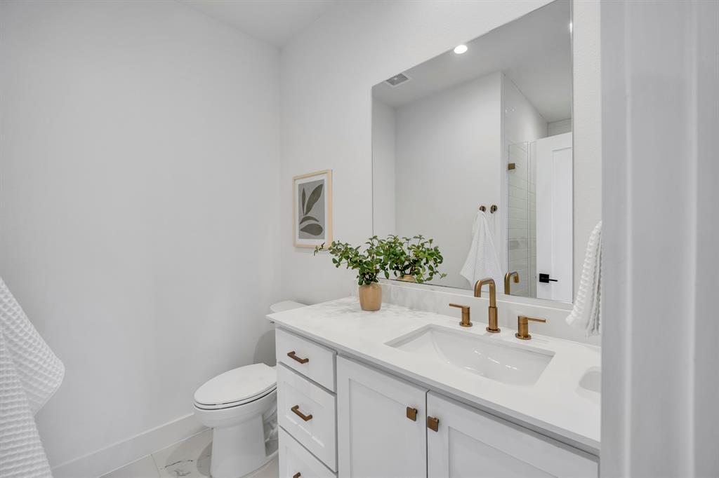7207 Gaston Avenue, #906, Dallas, TX 75206