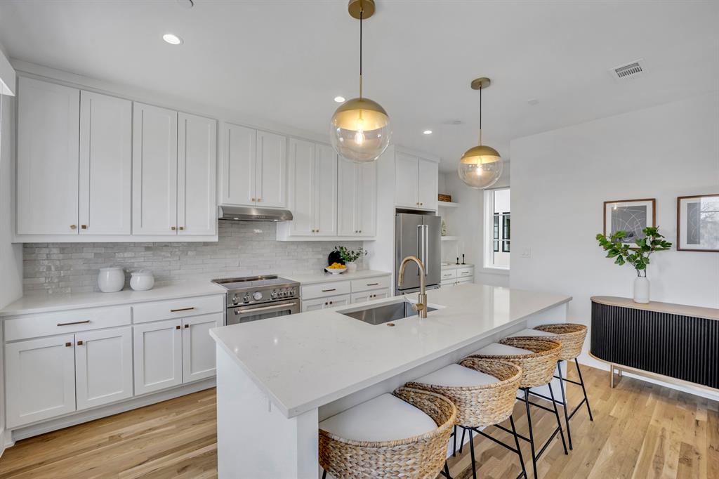 7207 Gaston Avenue, #906, Dallas, TX 75206