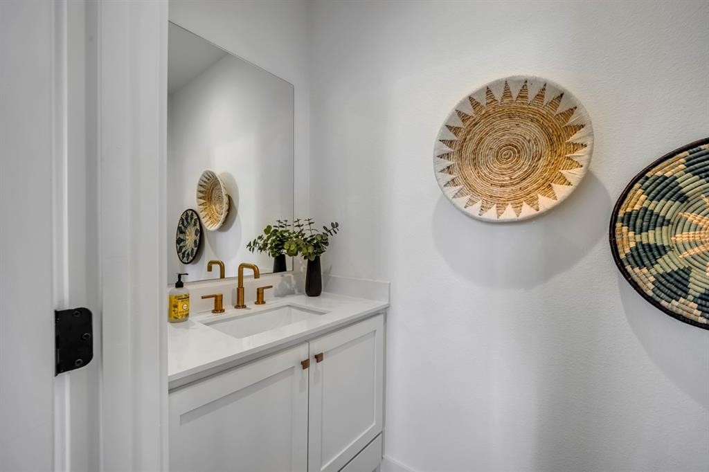 7207 Gaston Avenue, #906, Dallas, TX 75206