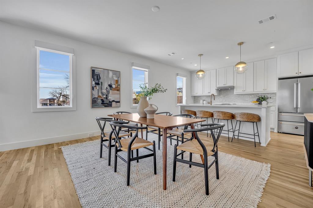 7207 Gaston Avenue, #906, Dallas, TX 75206