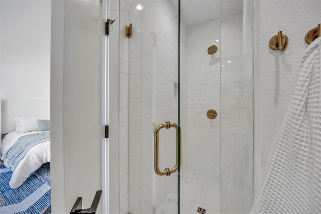 7207 Gaston Avenue, #906, Dallas, TX 75206
