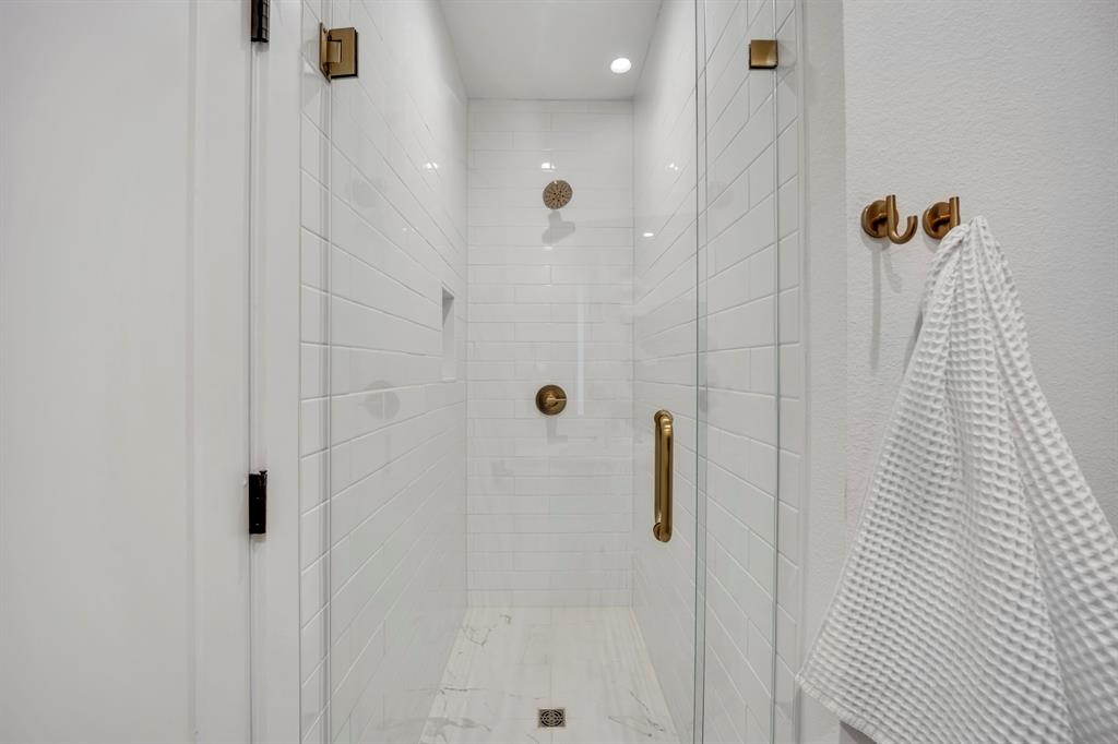 7207 Gaston Avenue, #906, Dallas, TX 75206