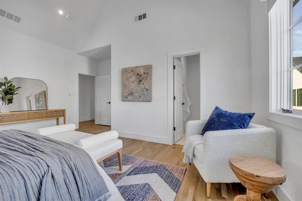 7207 Gaston Avenue, #906, Dallas, TX 75206