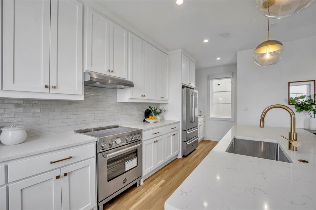 7207 Gaston Avenue, #906, Dallas, TX 75206