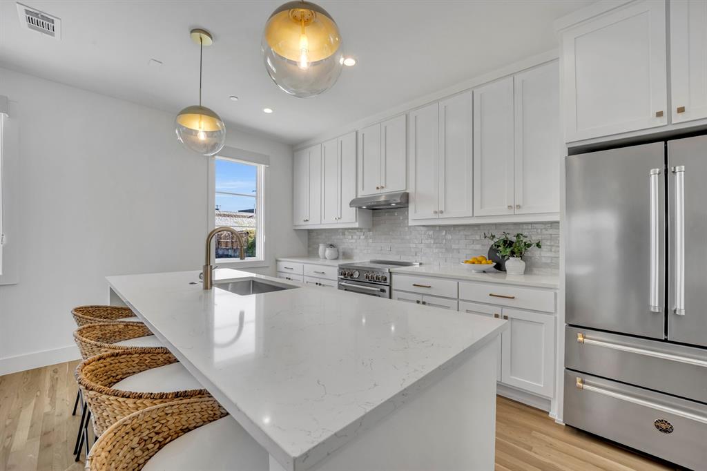 7207 Gaston Avenue, #906, Dallas, TX 75206