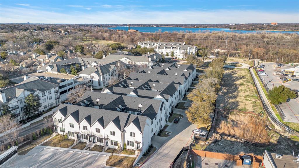 7207 Gaston Avenue, #906, Dallas, TX 75206