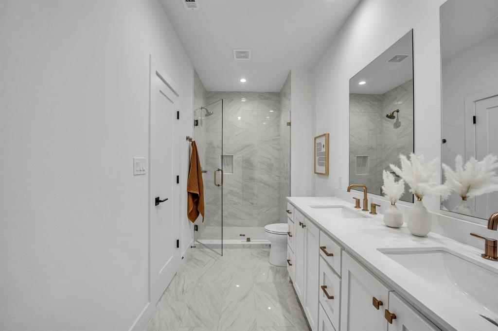 7207 Gaston Avenue, #906, Dallas, TX 75206