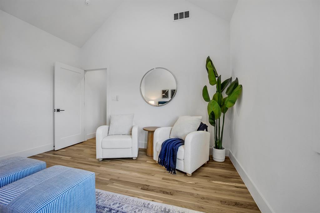 7207 Gaston Avenue, #906, Dallas, TX 75206