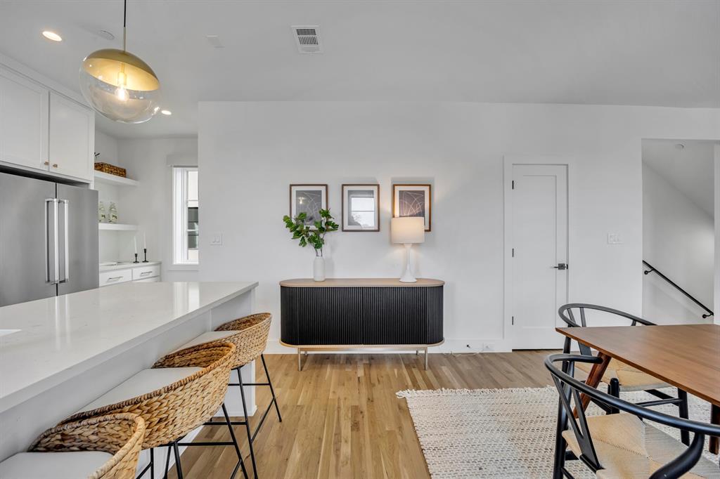 7207 Gaston Avenue, #906, Dallas, TX 75206
