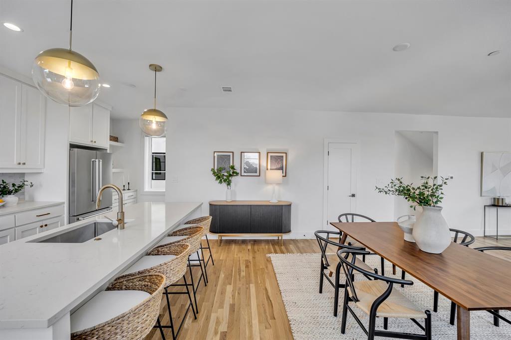 7207 Gaston Avenue, #906, Dallas, TX 75206