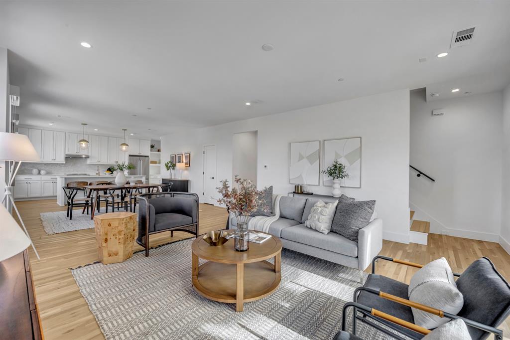 7207 Gaston Avenue, #906, Dallas, TX 75206
