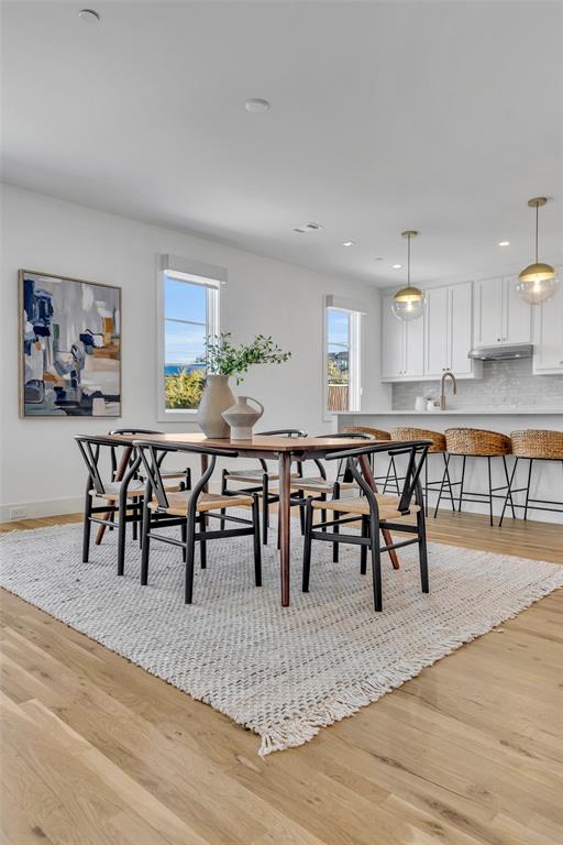 7207 Gaston Avenue, #906, Dallas, TX 75206