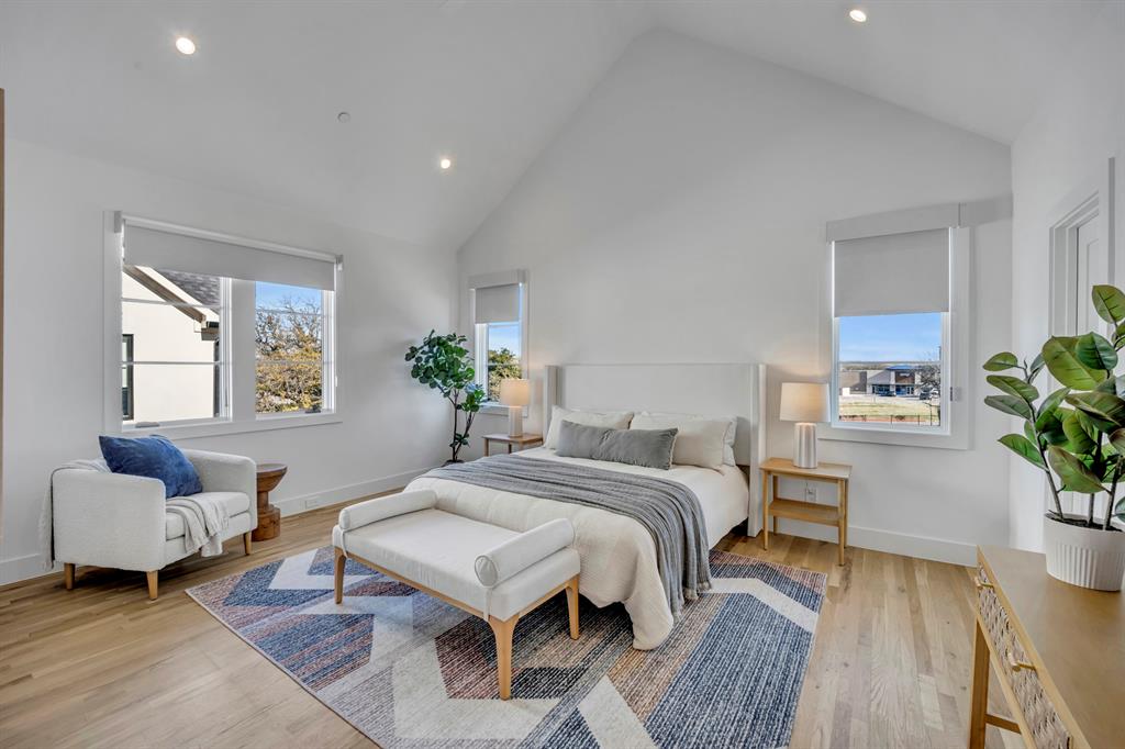 7207 Gaston Avenue, #906, Dallas, TX 75206