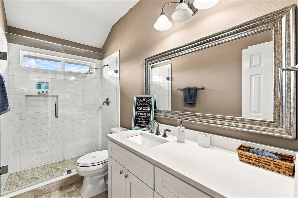 335 Linhurst Drive, Murphy, TX 75094