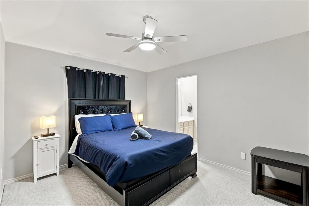 335 Linhurst Drive, Murphy, TX 75094
