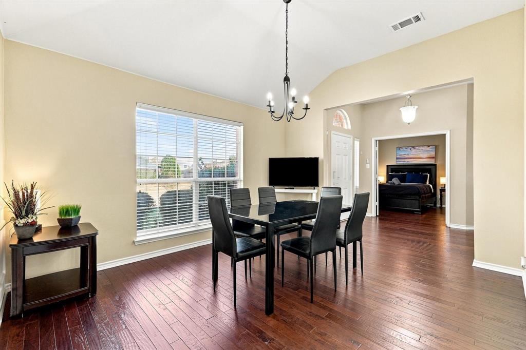 335 Linhurst Drive, Murphy, TX 75094 335 Linhurst Drive, Murphy, TX 75094