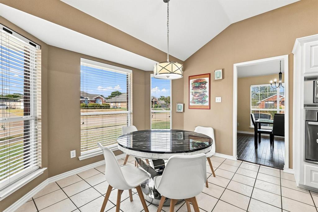 335 Linhurst Drive, Murphy, TX 75094