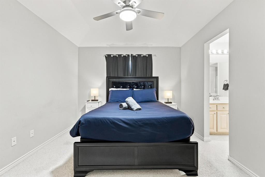 335 Linhurst Drive, Murphy, TX 75094