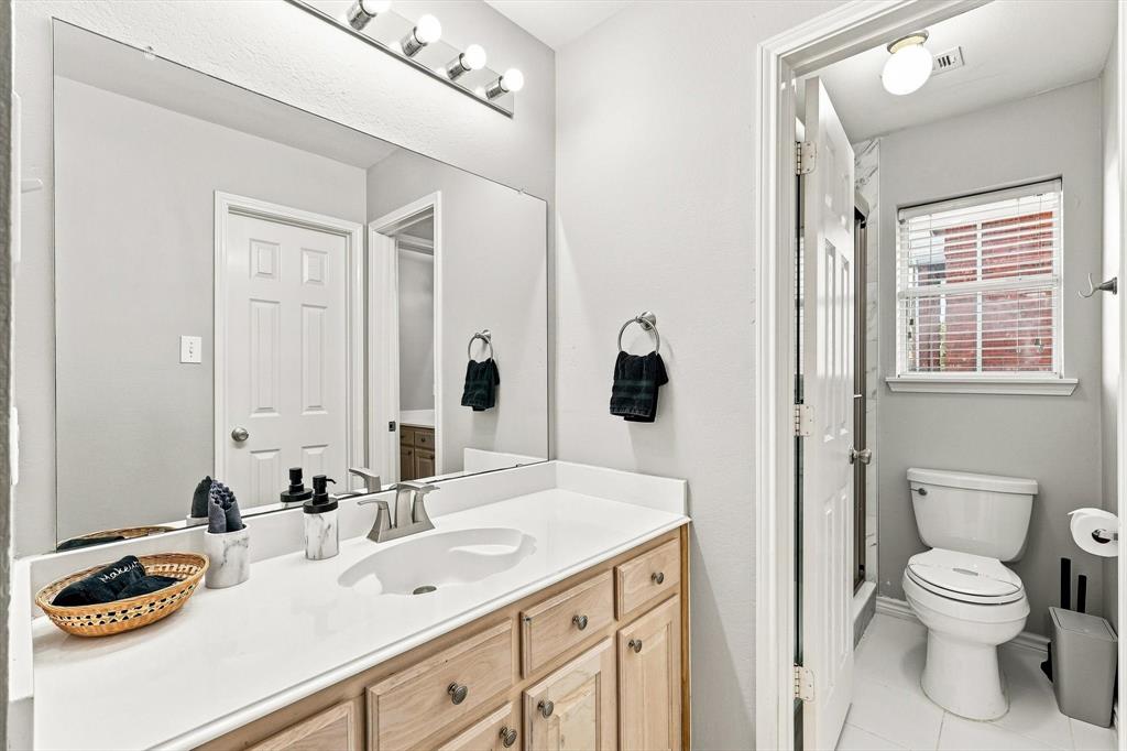 335 Linhurst Drive, Murphy, TX 75094