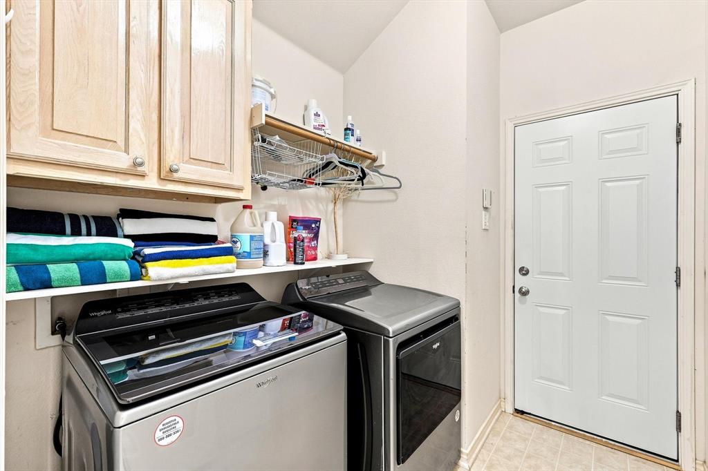 335 Linhurst Drive, Murphy, TX 75094