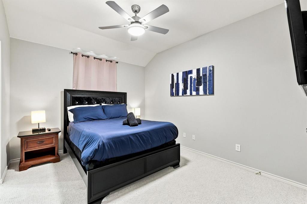335 Linhurst Drive, Murphy, TX 75094
