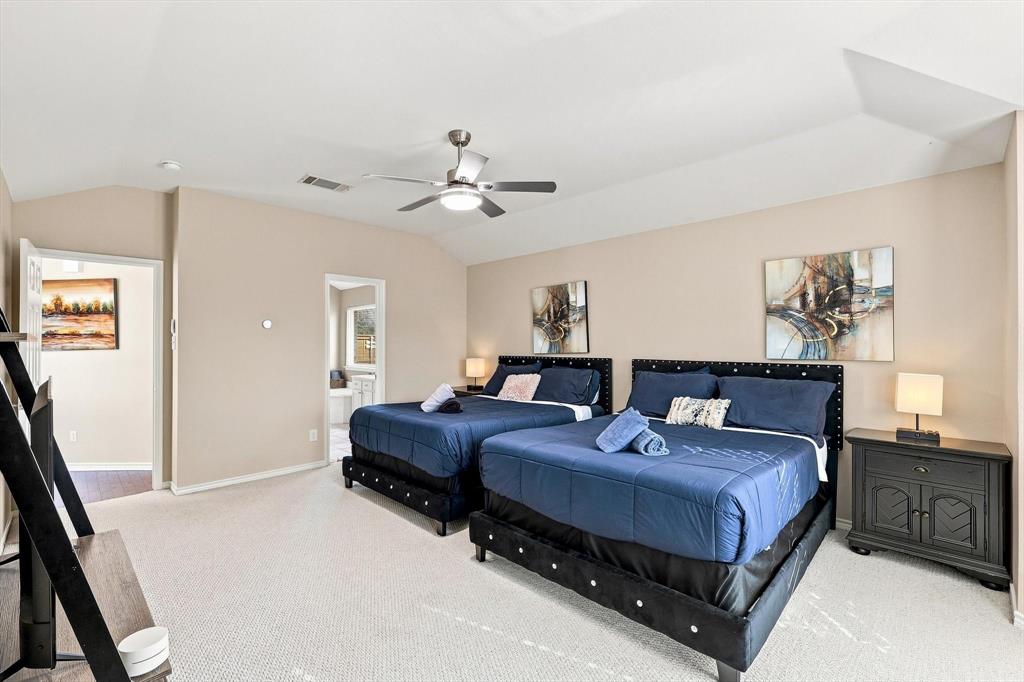 335 Linhurst Drive, Murphy, TX 75094