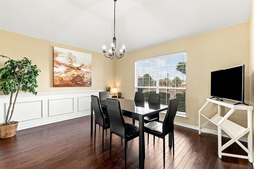 335 Linhurst Drive, Murphy, TX 75094 335 Linhurst Drive, Murphy, TX 75094