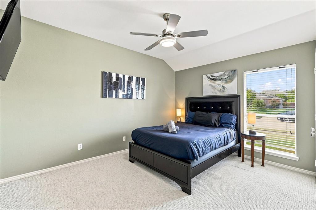 335 Linhurst Drive, Murphy, TX 75094