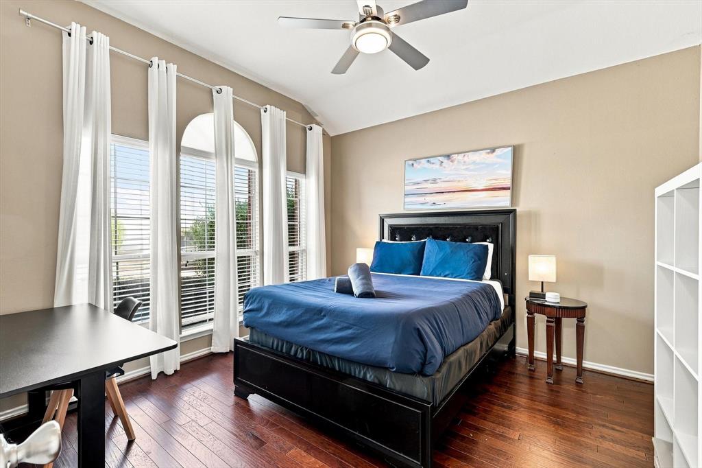 335 Linhurst Drive, Murphy, TX 75094 335 Linhurst Drive, Murphy, TX 75094
